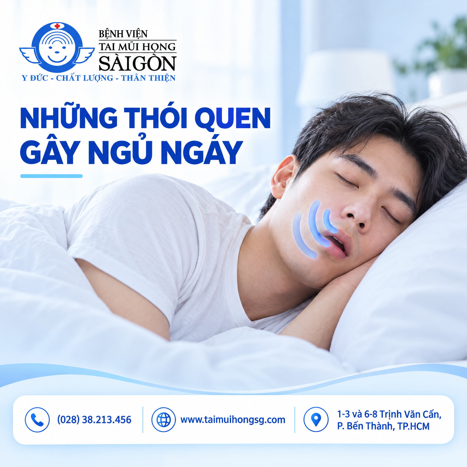avatar ngu ngay phuong an 2
